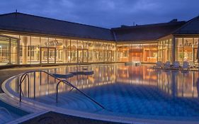 Greenfield Hotel Golf & Spa